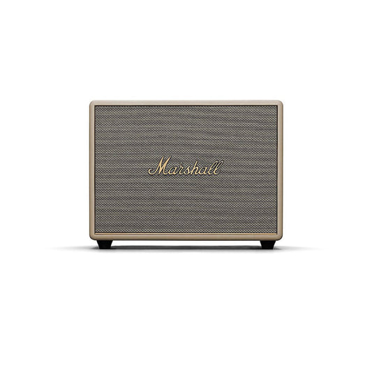 Parlante Marshall Woburn III - Crema