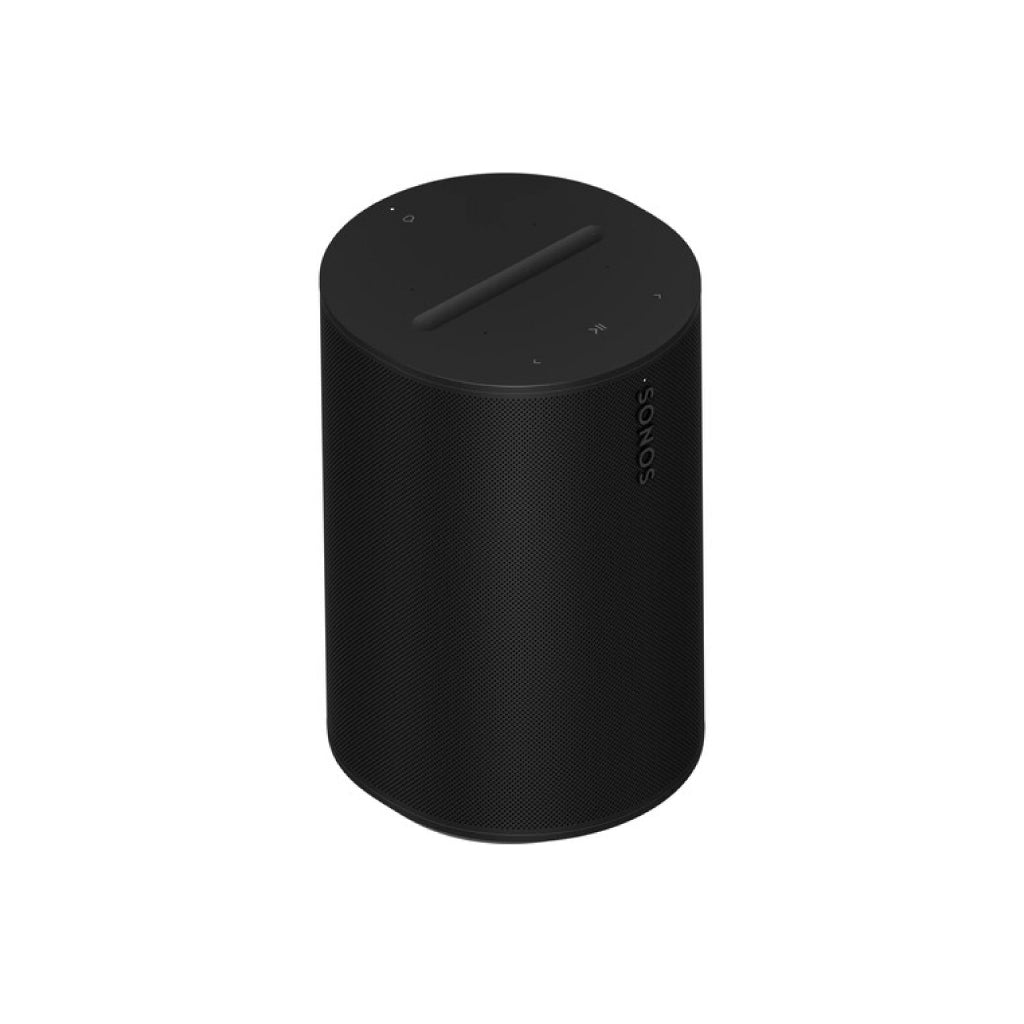 Parlante Sonos Era 100 - Negro