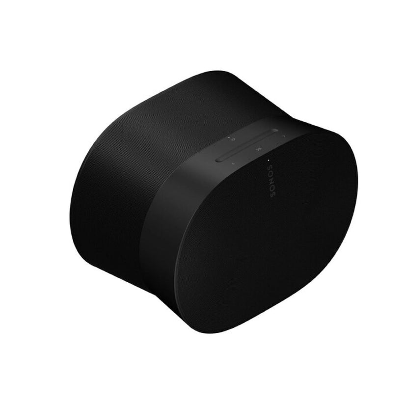 Parlante Sonos Era 300 - Negro