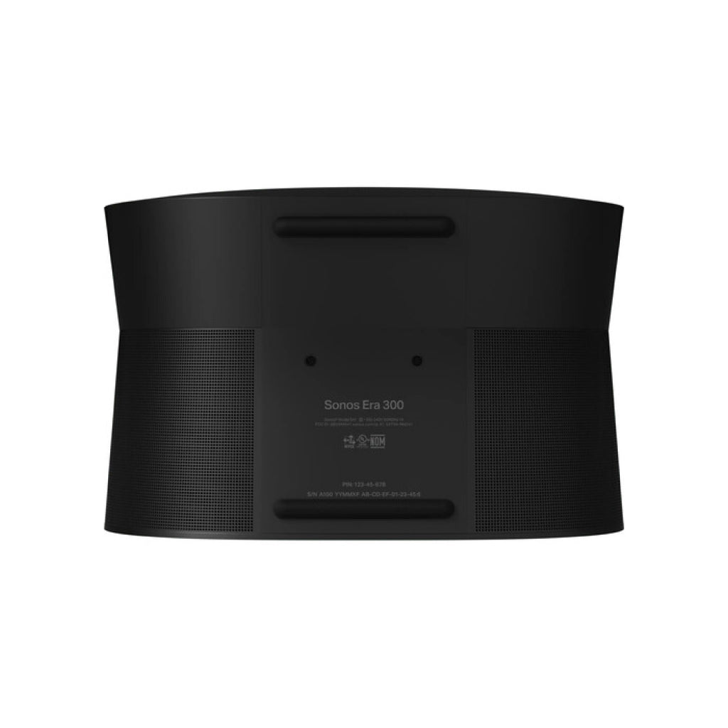 Parlante Sonos Era 300 - Negro