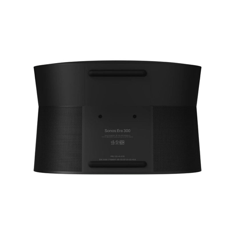 Parlante Sonos Era 300 - Negro