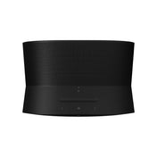 Parlante Sonos Era 300 - Negro