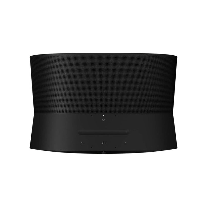 Parlante Sonos Era 300 - Negro