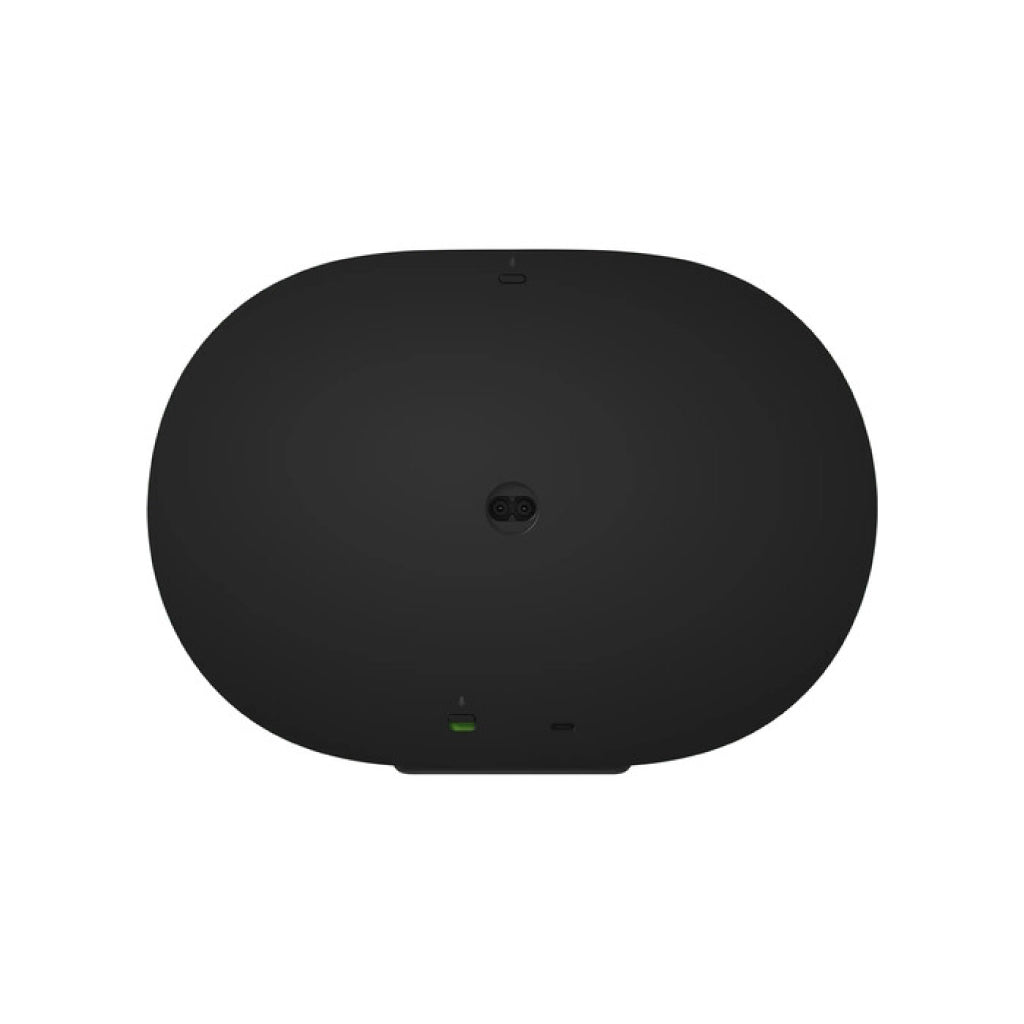 Parlante Sonos Era 300 - Negro