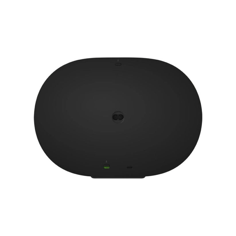 Parlante Sonos Era 300 - Negro