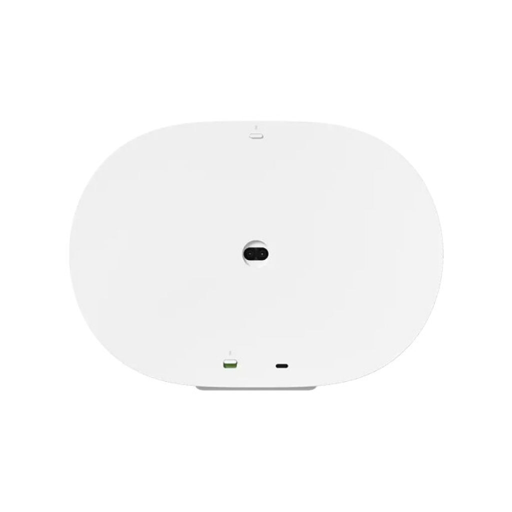 Parlante Sonos Era 300 - Blanco