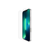 Protector de pantalla Belkin Tempered Glass para iPhone 13