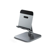 Base Satechi Aluminio para iPad / iPhone