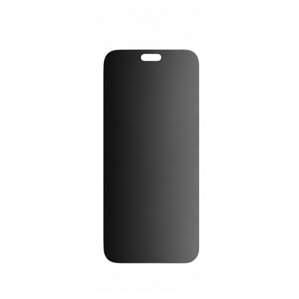 Protector de pantalla Belkin SFP Privacidad Anti-microbio iPhone 18 Pro Max