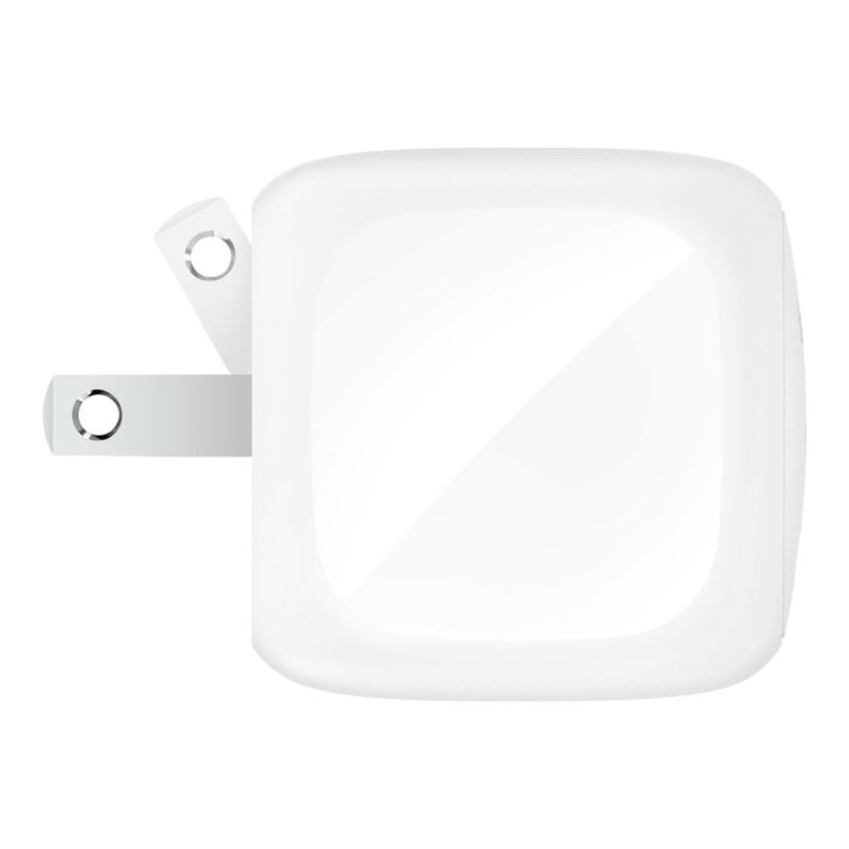 Adaptador de corriente Belkin 65W + Cable USB-C