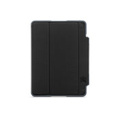 Estuche STM iPad 10ª Gen / iPad 11 (A16) - Negro