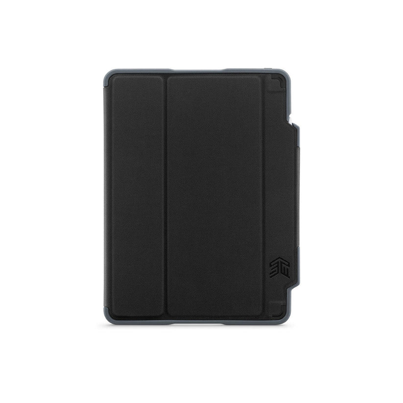 Estuche STM iPad 10ª Gen / iPad 11 (A16) - Negro