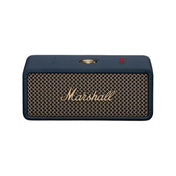 Parlante Marshall Emberton III - Azul