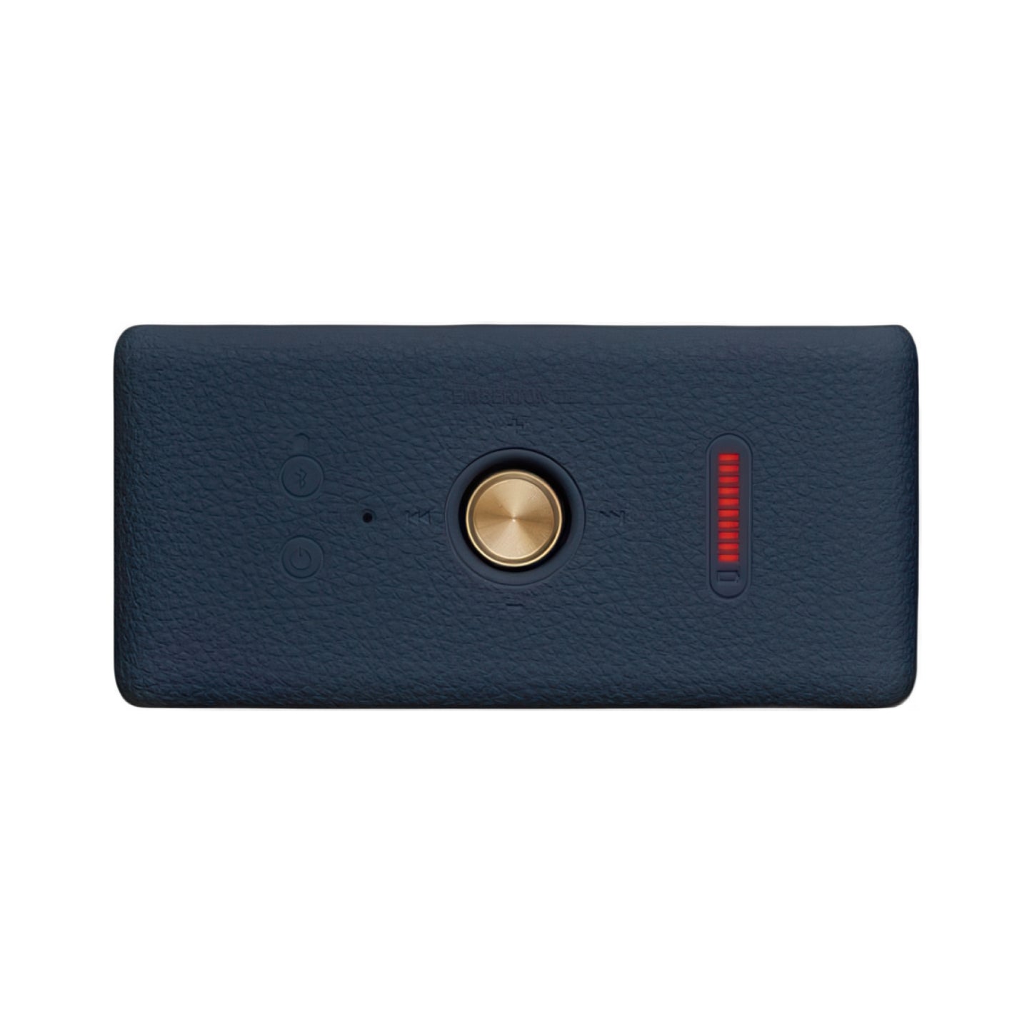 Parlante Marshall Emberton III - Azul