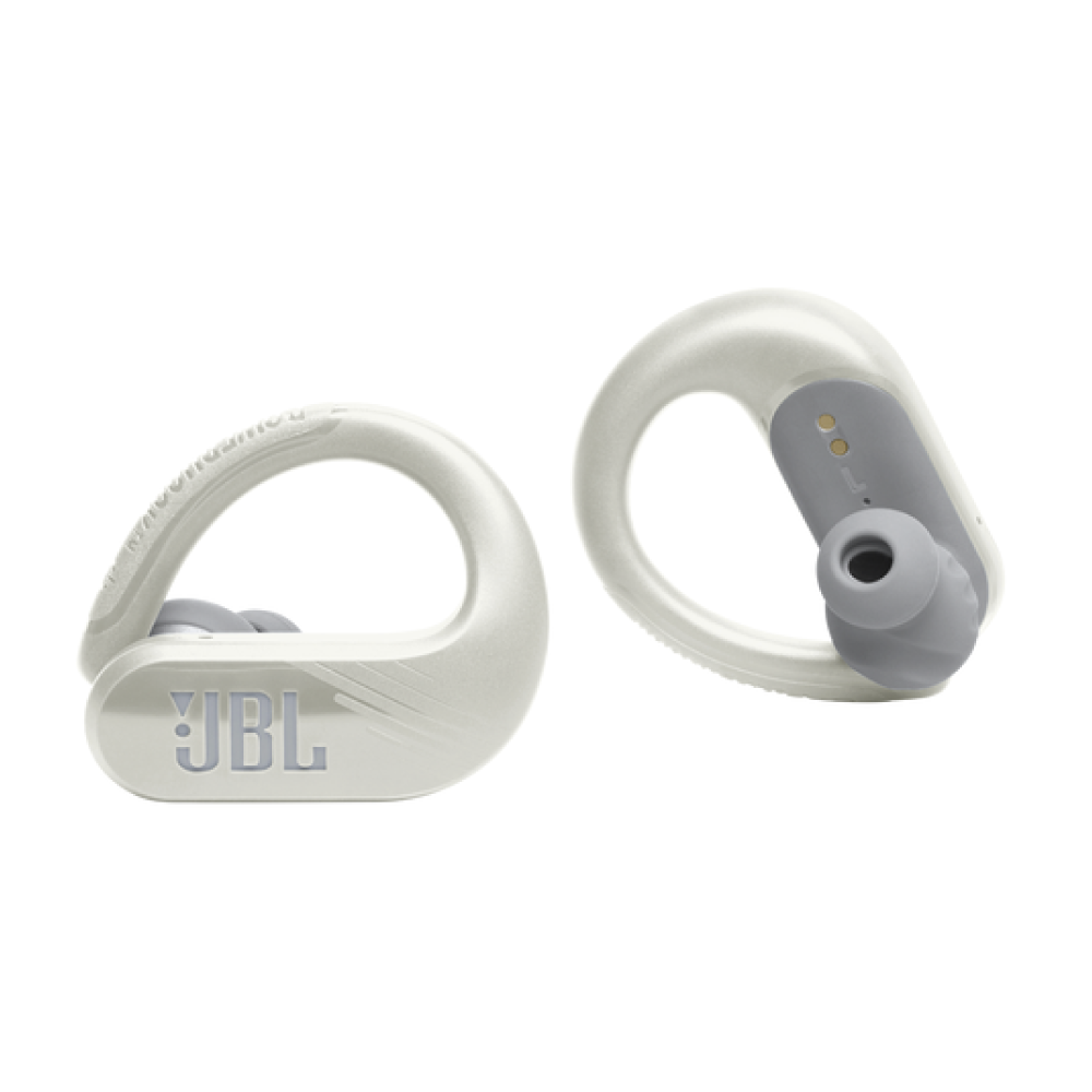 Audífonos JBL Peak 3 - Blanco