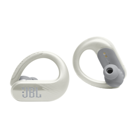 Audífonos JBL Peak 3 - Blanco
