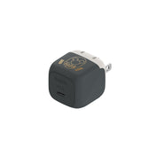 Cargador de Pared Belkin USB-C Mickey - 45 W