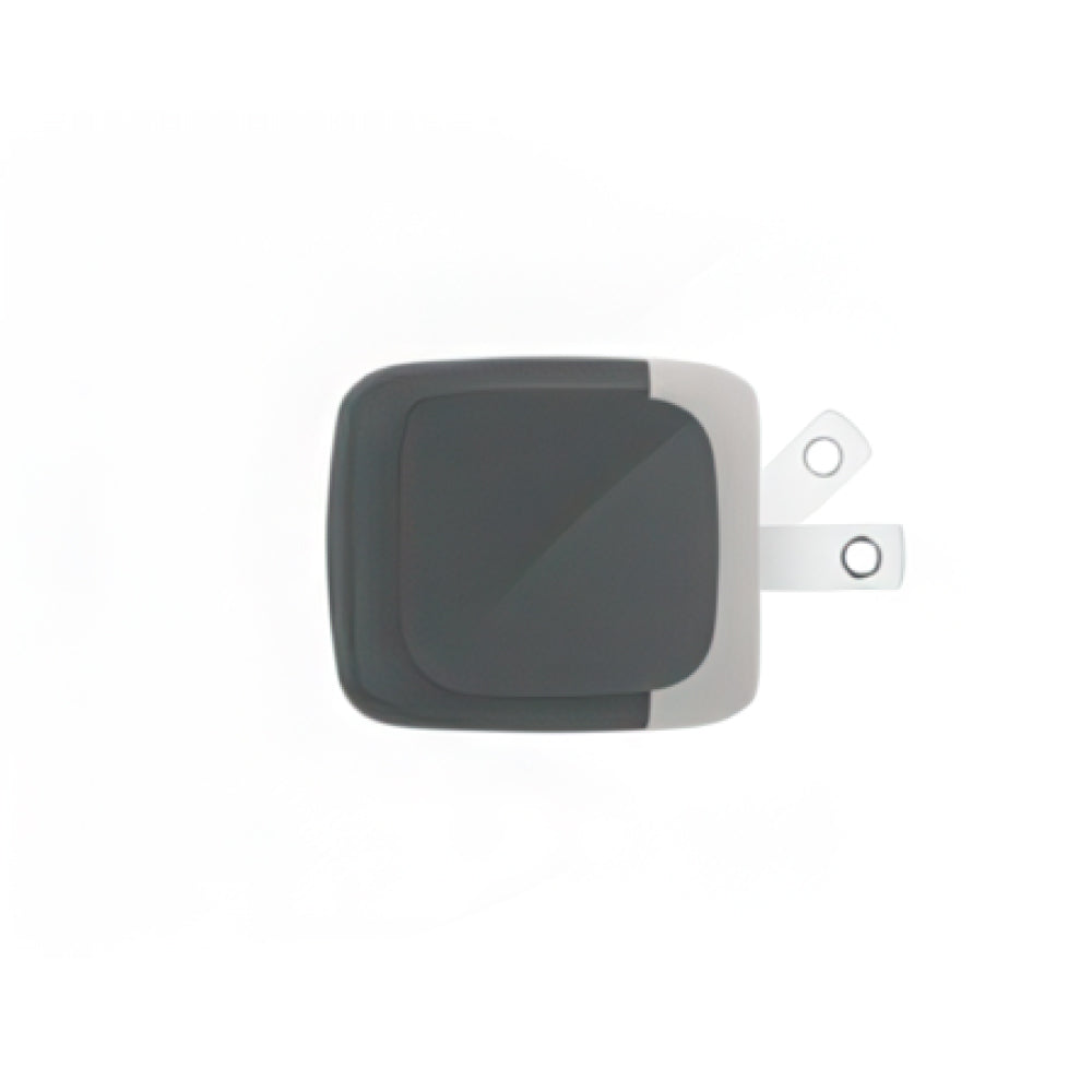 Cargador de Pared Belkin USB-C Mickey - 45 W