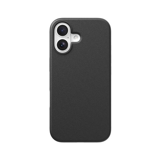 Estuche Belkin Protect con magsafe para iPhone 17 - Negro