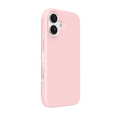 Estuche Belkin Protect con magsafe para iPhone 17 - Rosado