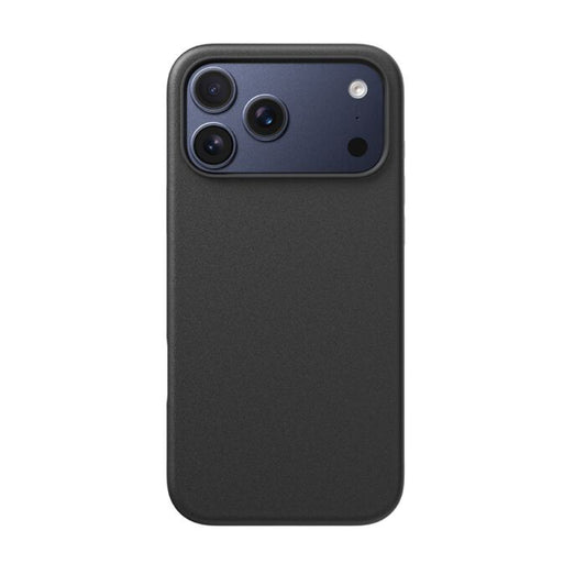 Estuche Belkin Protect con magsafe para iPhone 17 Pro Max - Negro