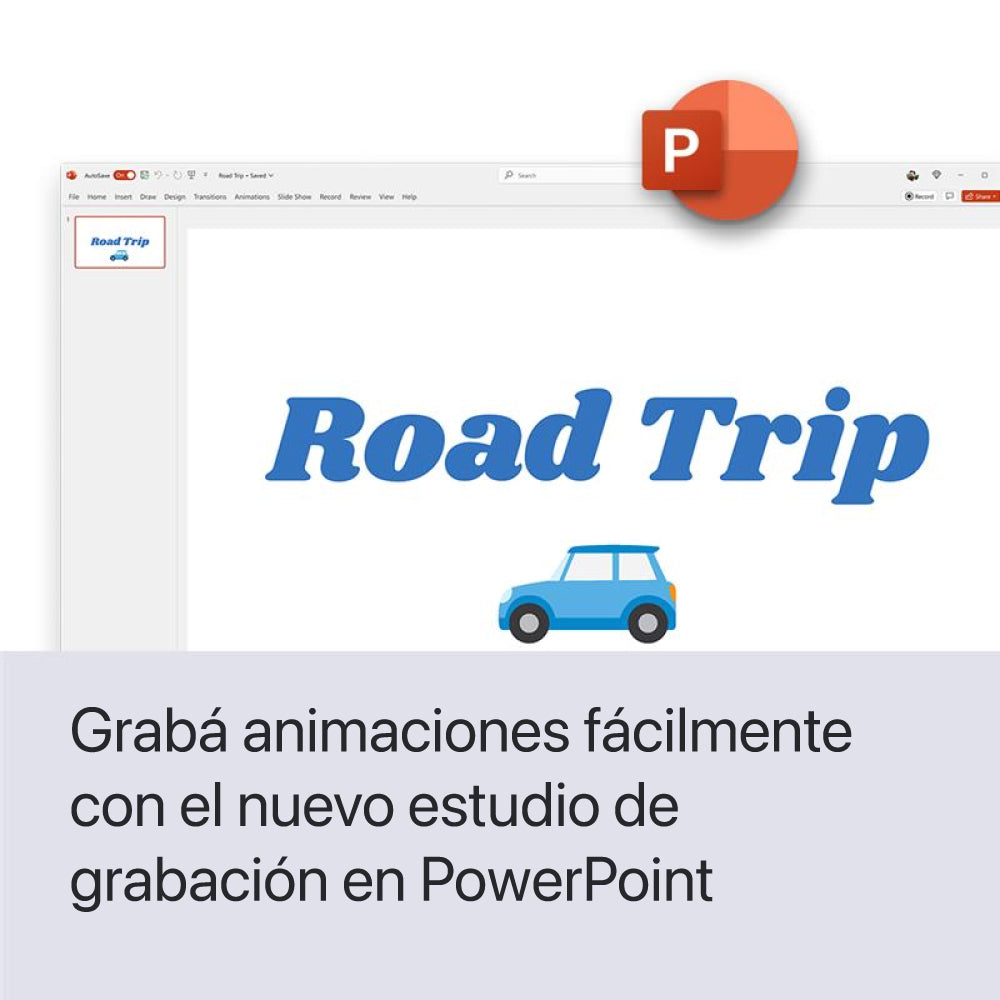 Licencia ESD Microsoft Office home 2024