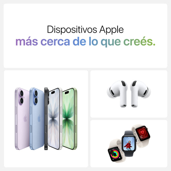 Store Locator CR – iCon Costa Rica
