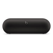 Parlante inalámbrico Beats Pill con Bluetooth® - Negro