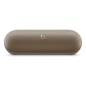 Parlante inalámbrico Beats Pill con Bluetooth® - Dorado