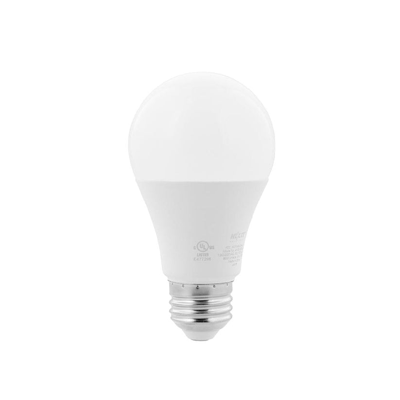 Bombillo LED inteligente Nexxt 110v Multicolor