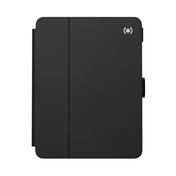 Estuche Speck balance folio para iPad Pro 13 M4 - Negro