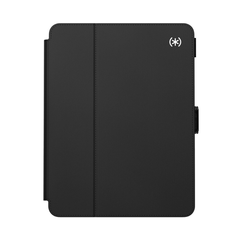 Estuche Speck balance folio para iPad Pro 13 M4 - Negro