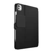 Estuche Speck balance folio para iPad Pro 13 M4 - Negro