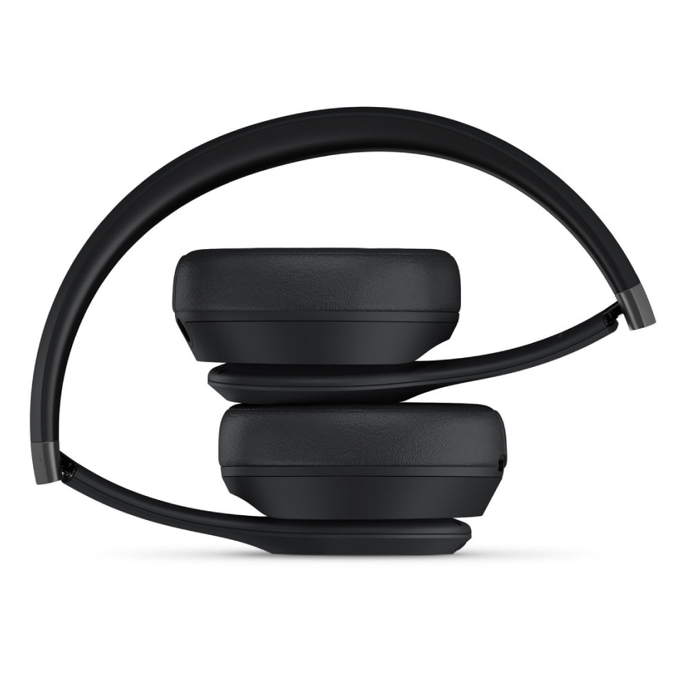 Audífonos Beats Solo 4 - Negro