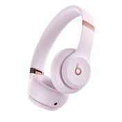 Audífonos Beats Solo 4 - Rosado