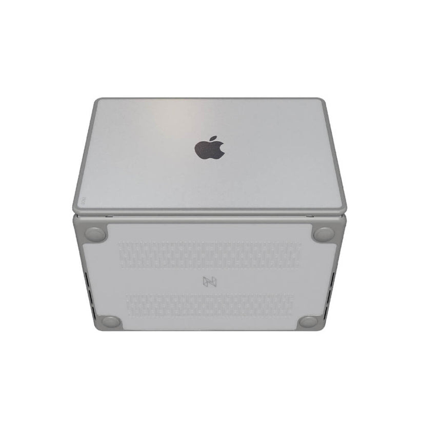 Cobertor NCO para MacBook Pro 16″