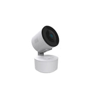 Cámara inteligente Nexxt para interiores con sensor de movimiento
