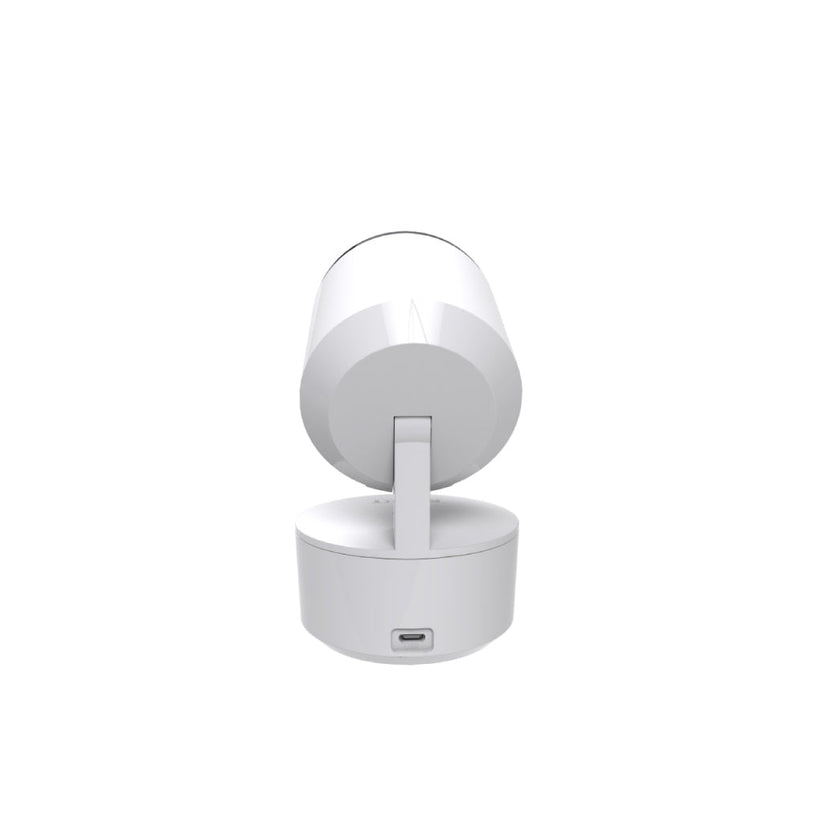 Cámara inteligente Nexxt para interiores con sensor de movimiento