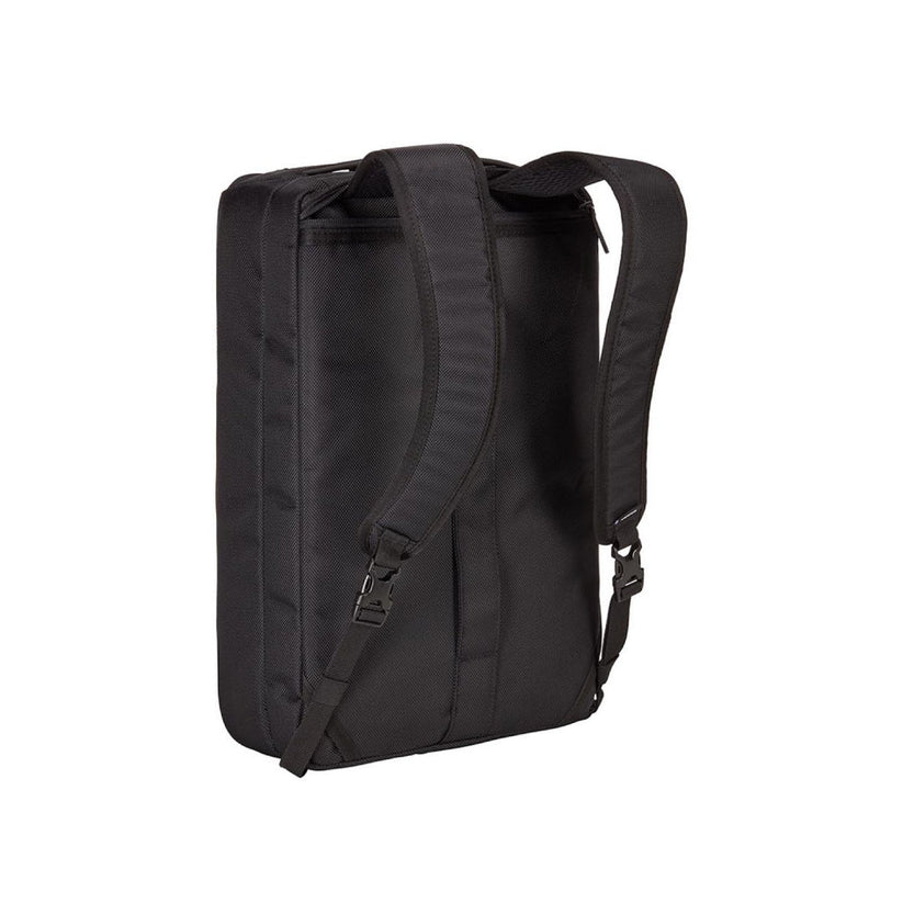 Backpack Thule Accent Convertible 17L
