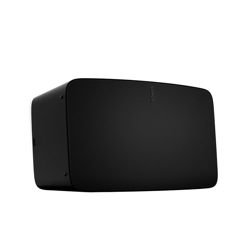 Parlante Sonos Five