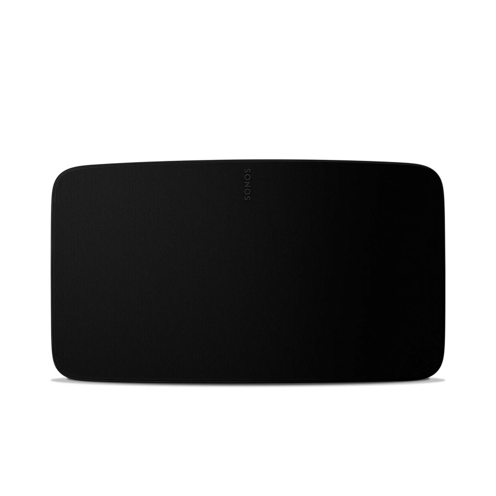 Parlante Sonos Five