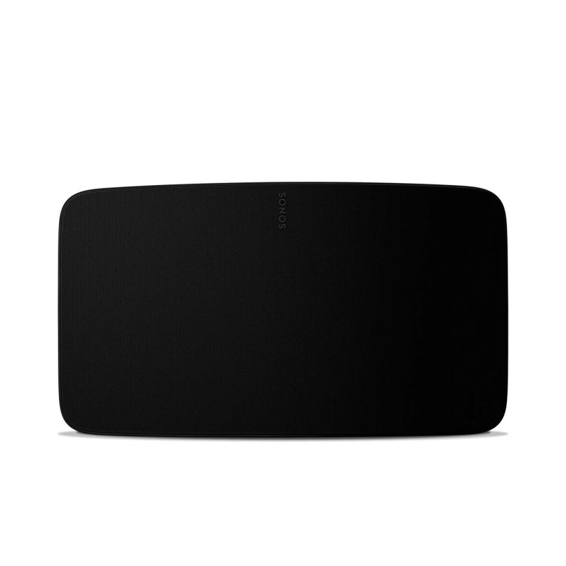 Parlante Sonos Five