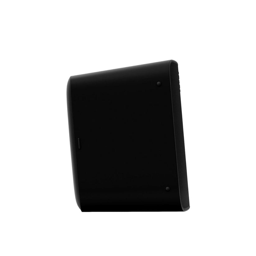 Parlante Sonos Five
