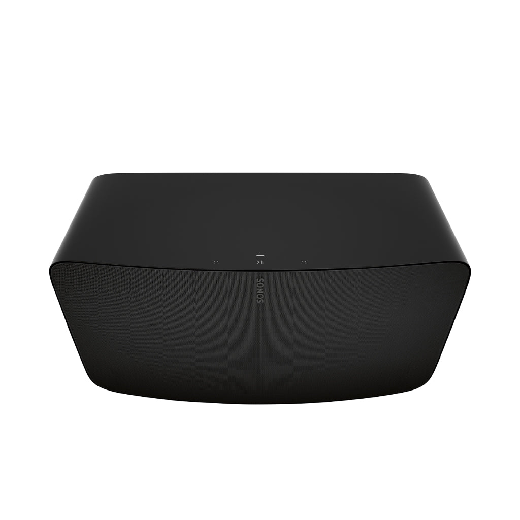 Parlante Sonos Five