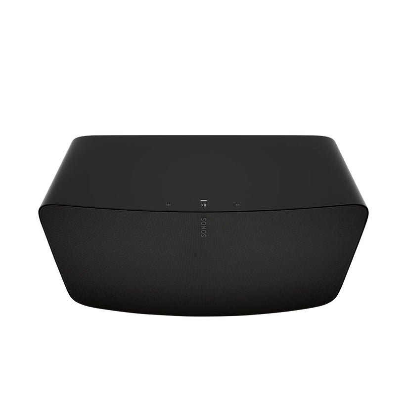 Parlante Sonos Five