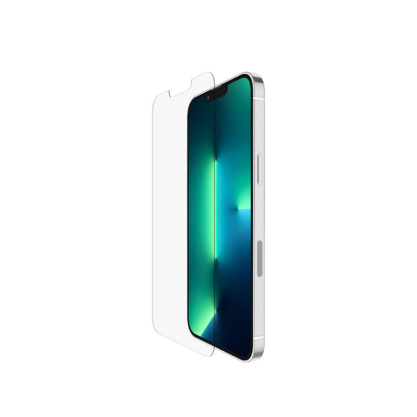 Protector de pantalla Belkin Ultraglass / iPhone 15 Pro