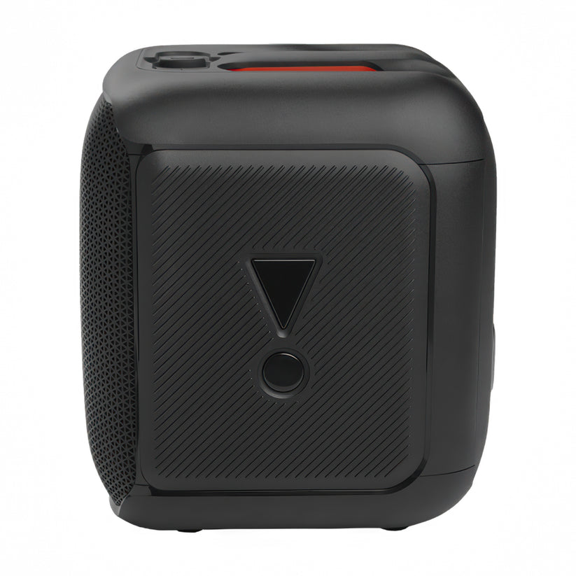 Parlante JBL PartyBox Encore Essential 100W - Negro