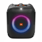 Parlante JBL PartyBox Encore Essential 100W - Negro