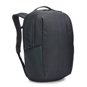 Backpack Thule Subterra 2 de 27L  - Gris