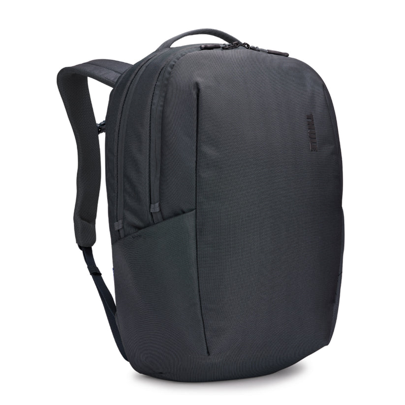 Backpack Thule Subterra 2 de 27L  - Gris